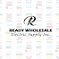 Ready Wholesale Electric Supply - Reseda, CA Branch