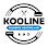 Kooline Plumbing Heating & Air LLC