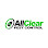 All Clear Pest Control
