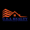 USA REALTY, LLC