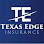 Texas Edge Insurance Agency