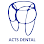 Acts Dental Perth