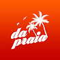 Da Praia Food Truck