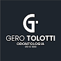 Gero Tolotti Odontologia