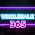 Wholesale 365