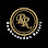 Raghunandan Resort