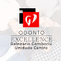 Odonto Excellence