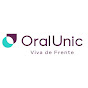 Oral Unic Implantes Balneário Camboriú