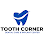 Tooth Corner Dental Care & Implant Center Uttara