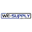 We-Supply