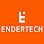 Endertech