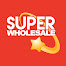 Super Wholesale Distributors Inc