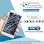 Wireless Accessories