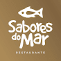 Restaurante Sabores do Mar - Avenida Atlântica 2530 centro