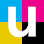UBEO