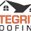 Integrity Roofing Inc