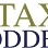 Tax Goddess - CPA Firm in Scottsdale that serves the whole United States of America