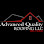 Advanced Quality Roofing LLC