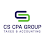 CS CPA Group Taxes & Accounting