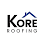 Kore Roofing
