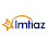 Imtiaz Mega