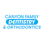 Canyon Family Dentistry & Orthodontics