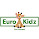 EuroKidz Pre-School Jamshedpur, Jharkhand