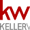 Keller Williams Realty Las Vegas