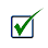Lead SEO Marketing