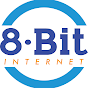 8-Bit Internet