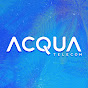Acqua Telecom l Internet Fibra l TV por Assinatura l Balneário Camboriú SC