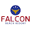 Falcon Beach Resort