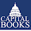 Capital Books