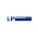 LP Wholesale Ltd