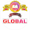 Global International School - Top CBSE School in Nashik