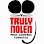 Truly Nolen Pest & Termite Control