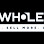 All Wholesale