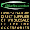 WholesalePhoneAccessories.Com