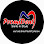 Promident Dental Clinic,Banani