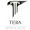 Advogado Online | Tiera Advocacia - Dra. Daniela Tiera
