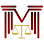Manthra Legal Counsel