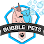 Bubble Pets