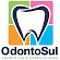 OdontoSul