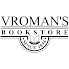 Vroman's Bookstore