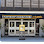 CSULB Bookstore