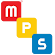 MPS GULF FOODSTUFF TRADING LLC