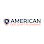 American Discount Plumbing Service and Drainage