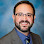 20/20 Image Eye Center - Chandler