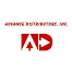 Advance Distributors Inc.