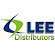 Lee Distributors